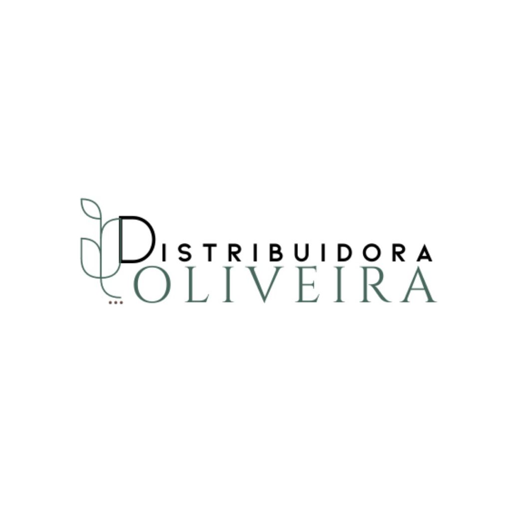 Distribuidora Oliveira's