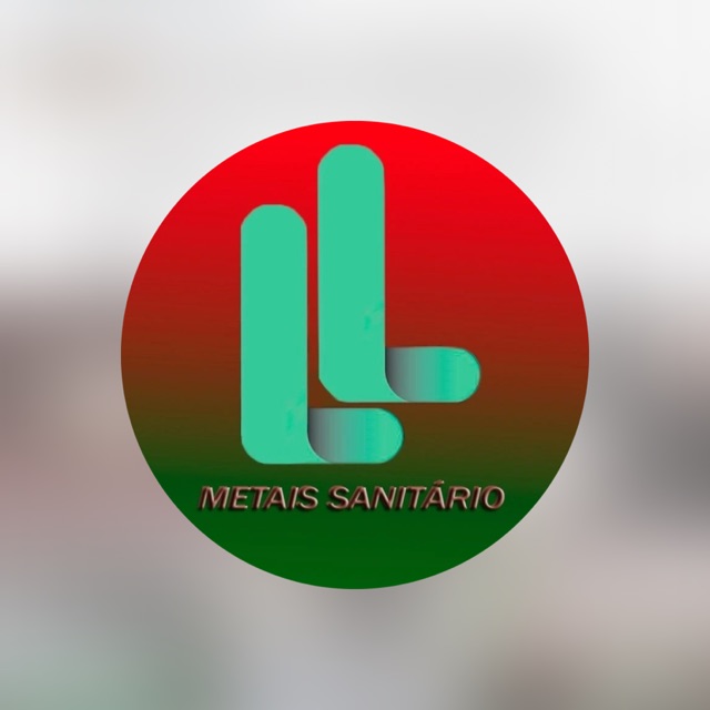 LL Metais Sanitarios