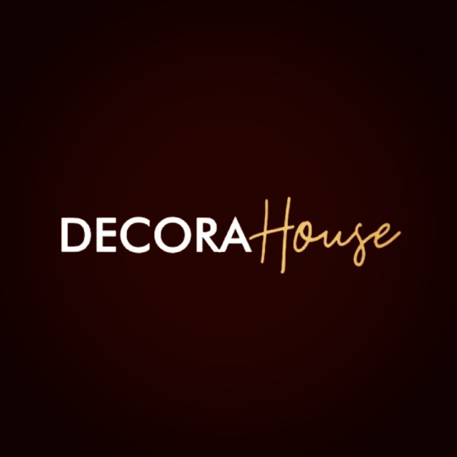Decora House PF