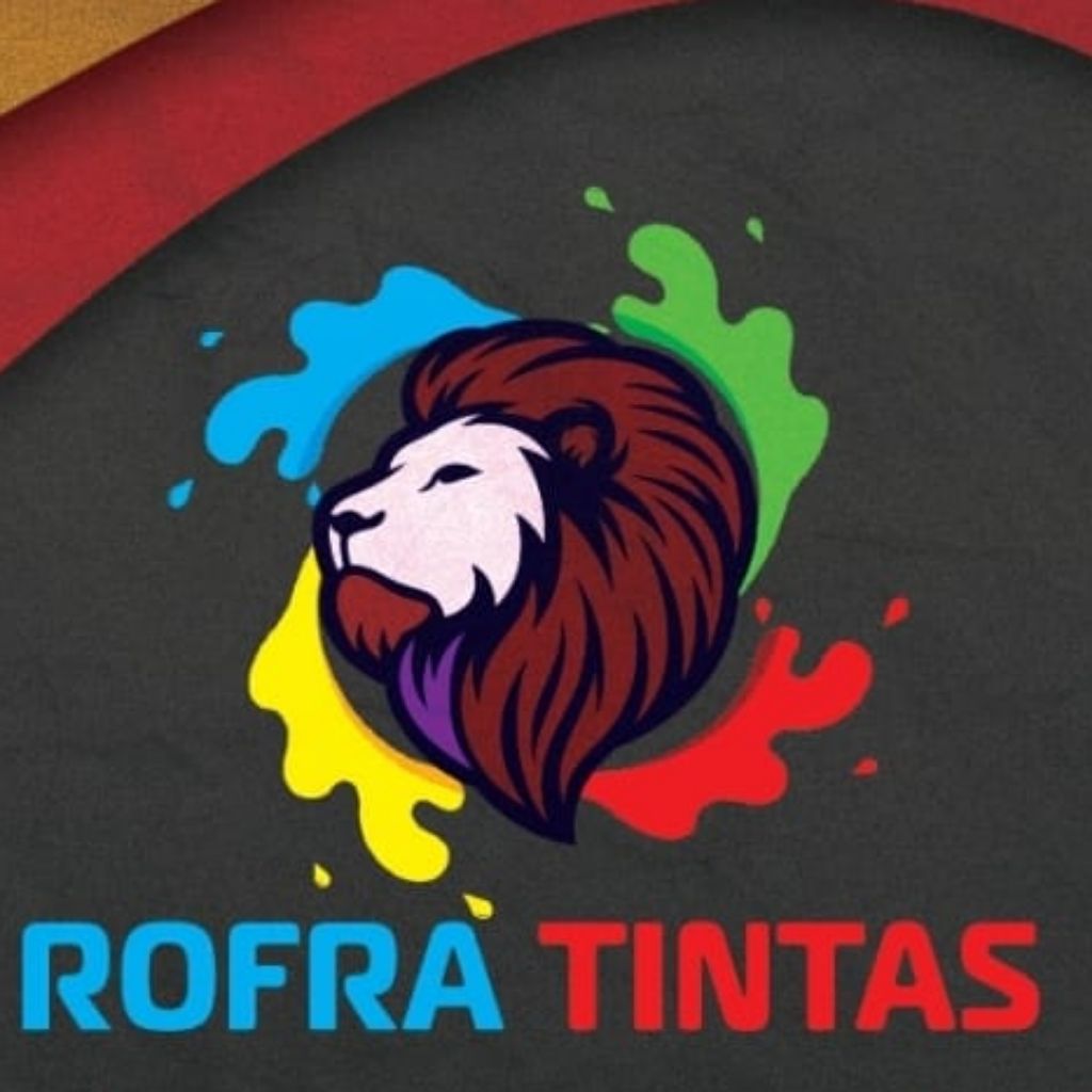 ROFRA TINTAS