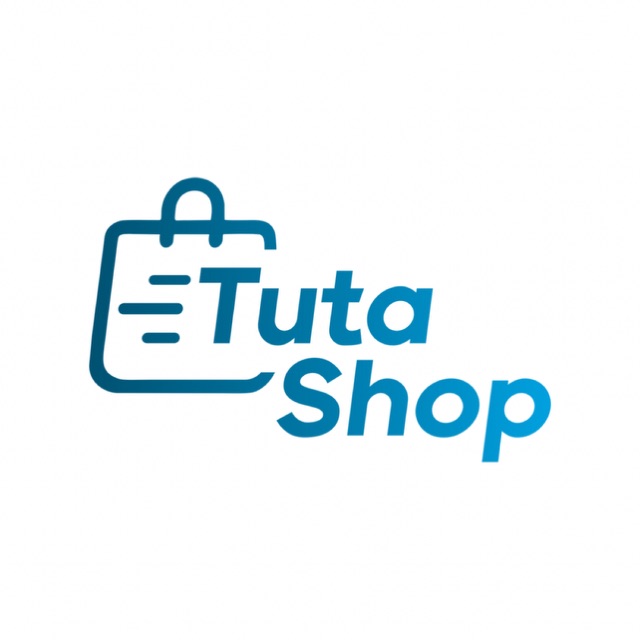 TutaShop