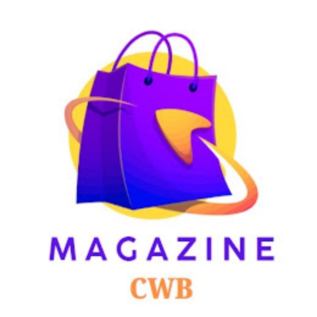 Magazine CWB