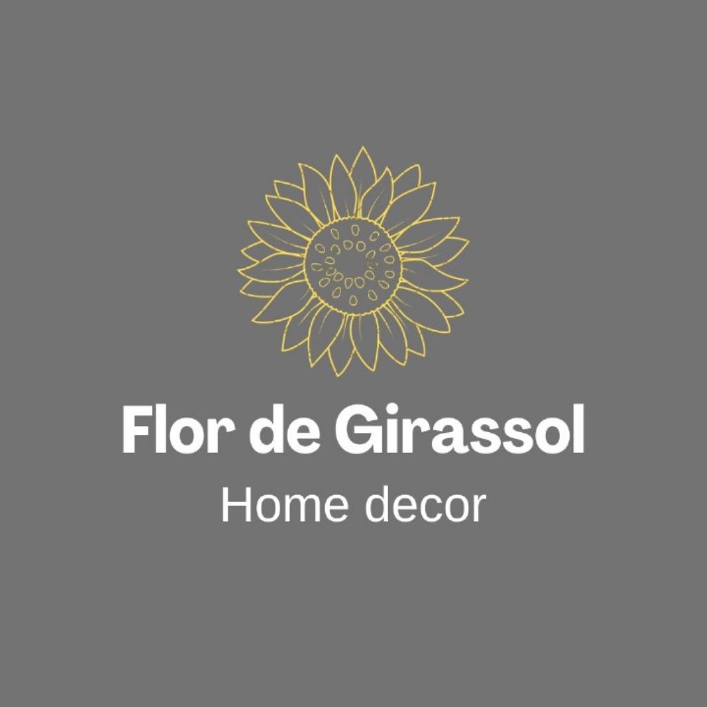 flordegirassol635