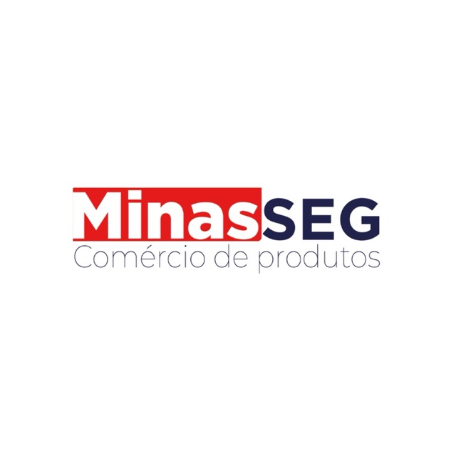Minasseg Distribuidora