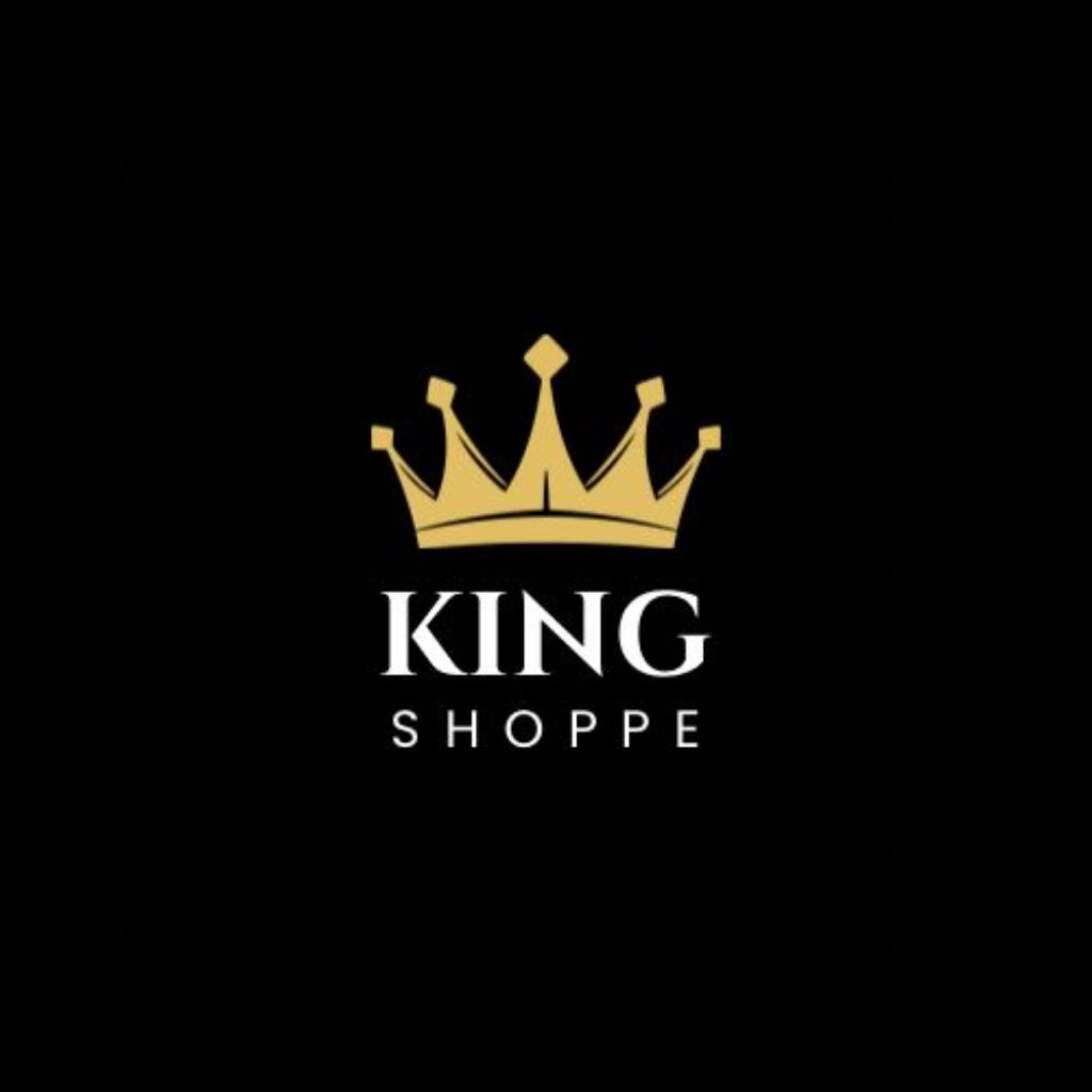 King Shoppe