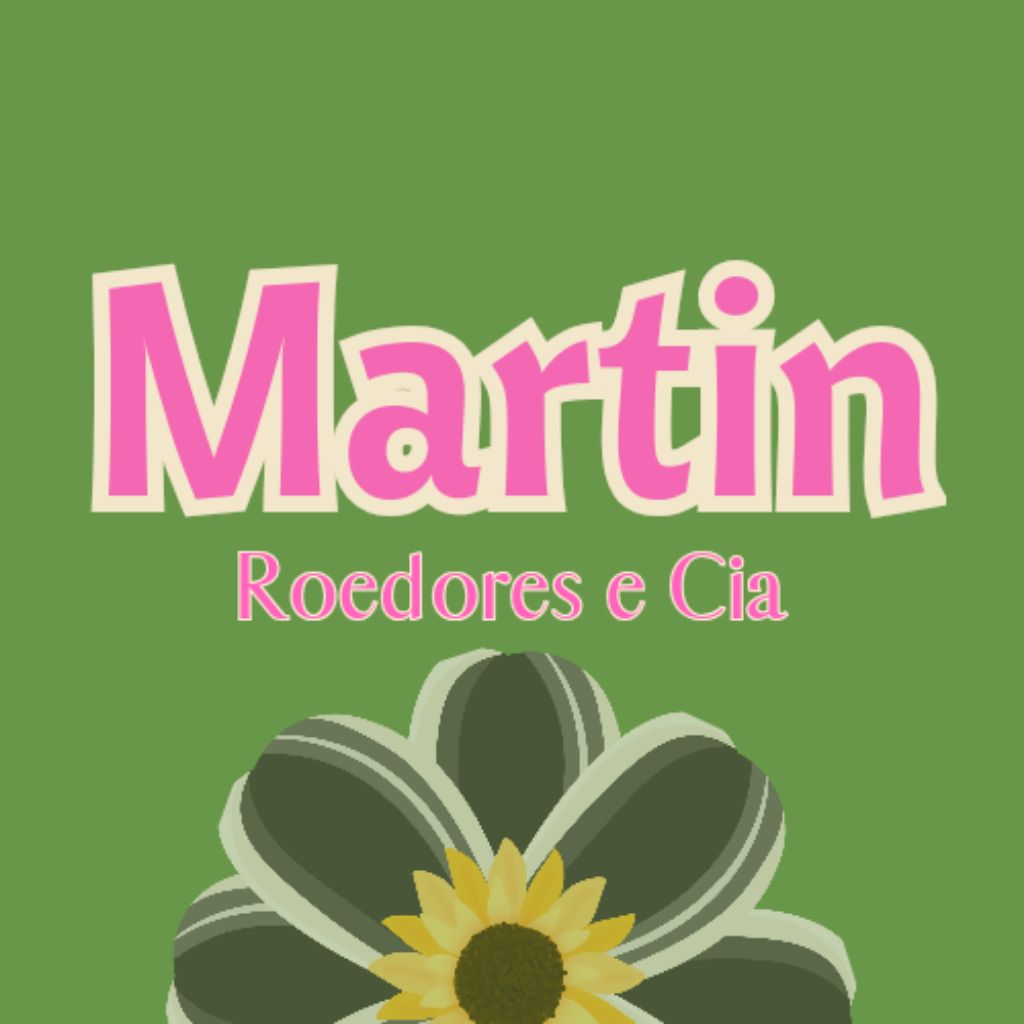 Martin Roedores & Cia