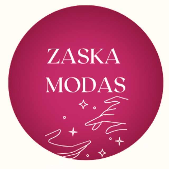ZASKA~