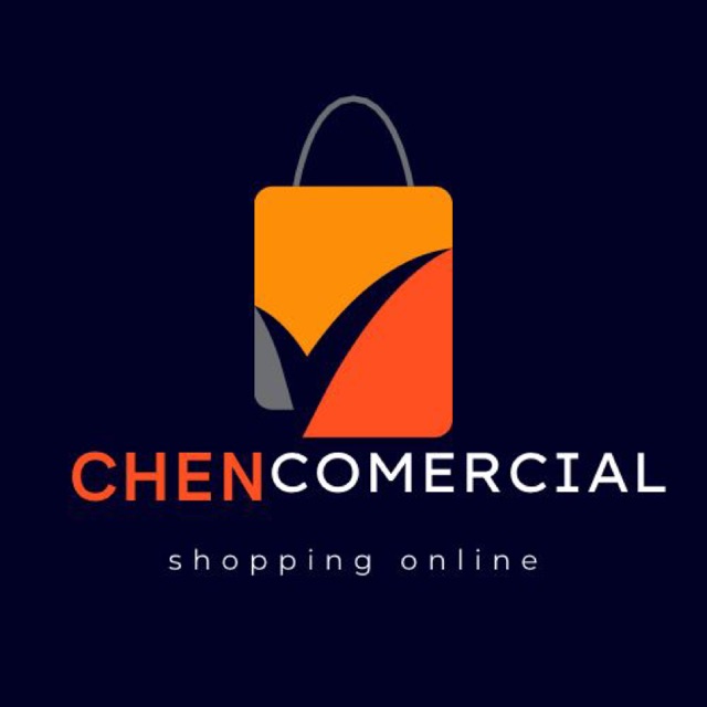 CHEN COMERCIAL LTDA