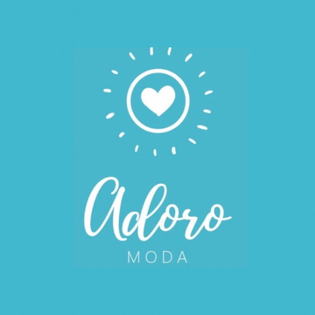 adoro moda