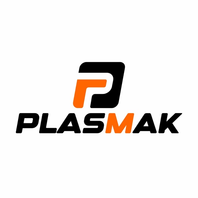 Plasmak