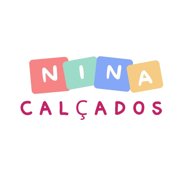 A Nina Calcados