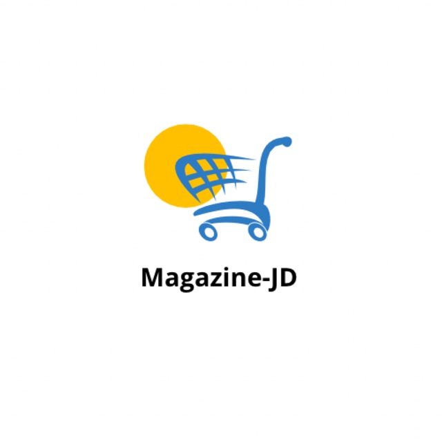 MAGAZINE-JD