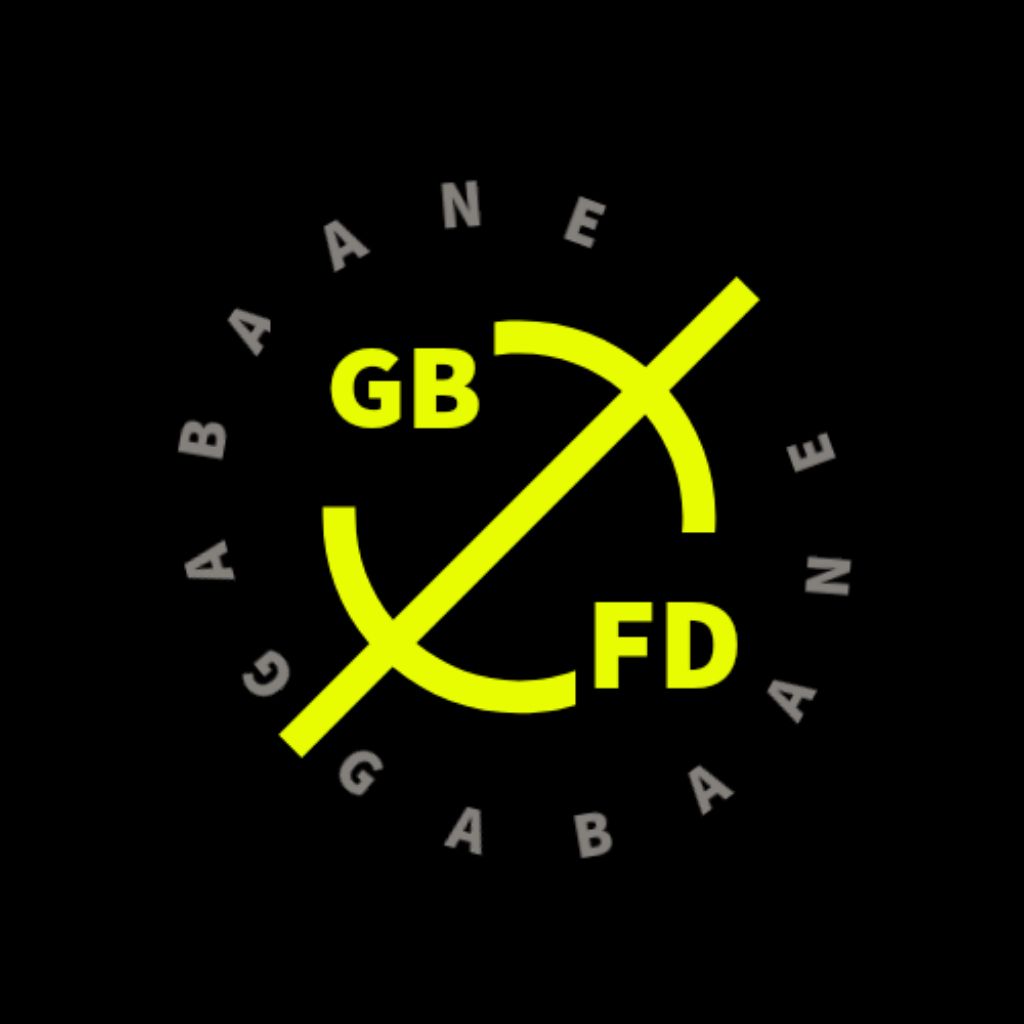 Gabaane
