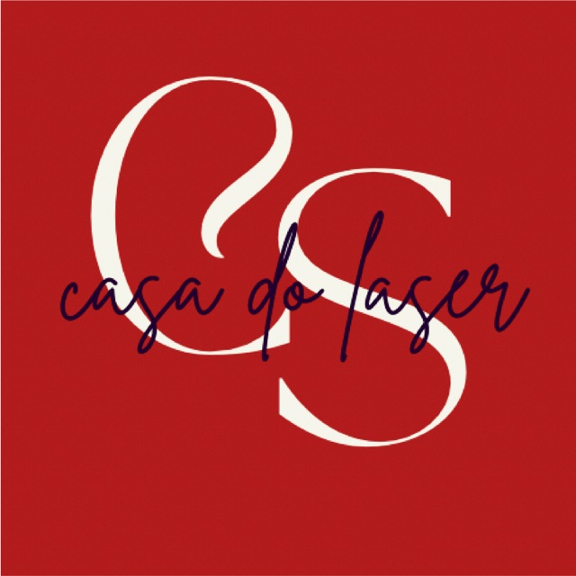 Casa_do_laser