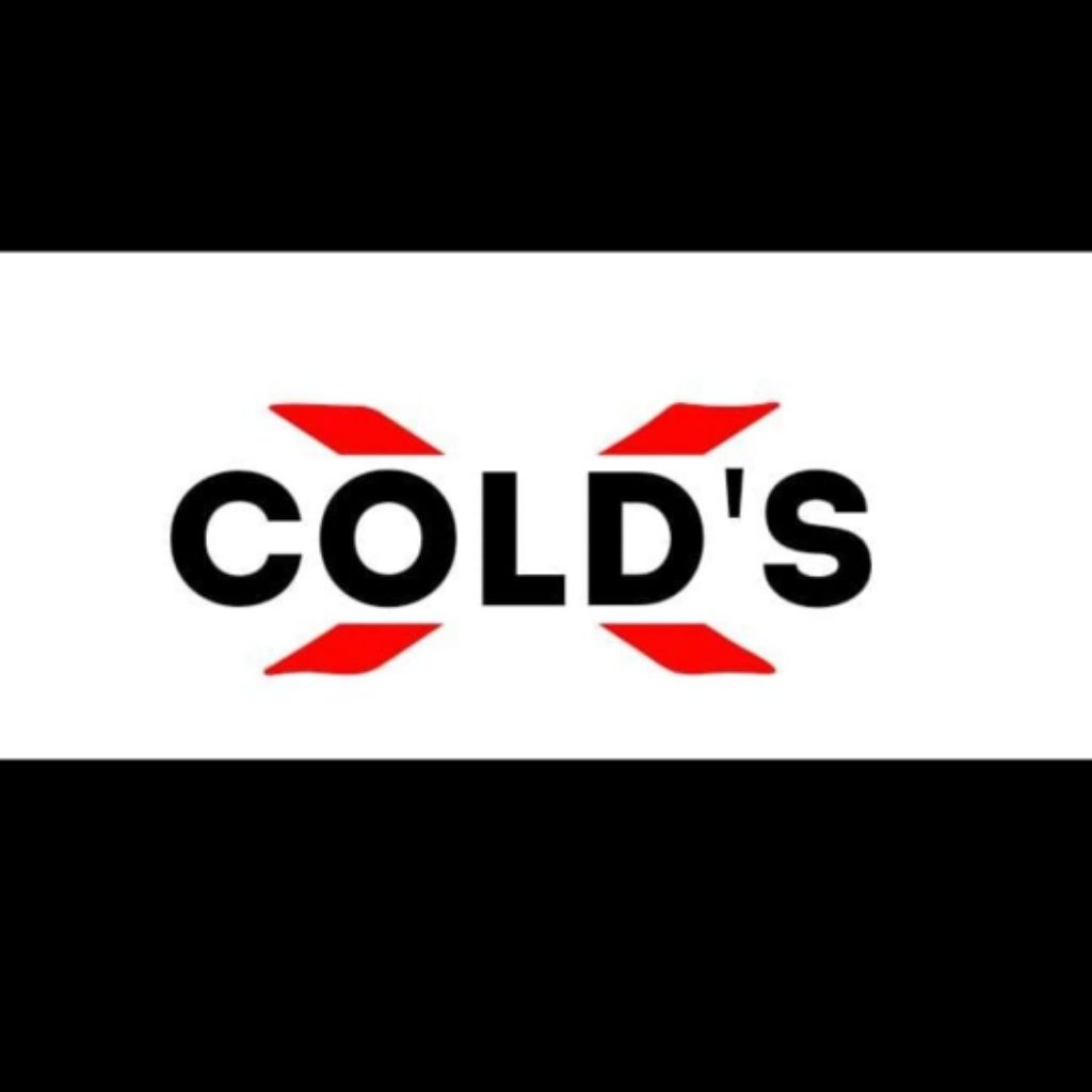 XCold's