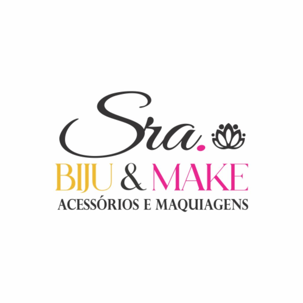 Sra. Biju & Make