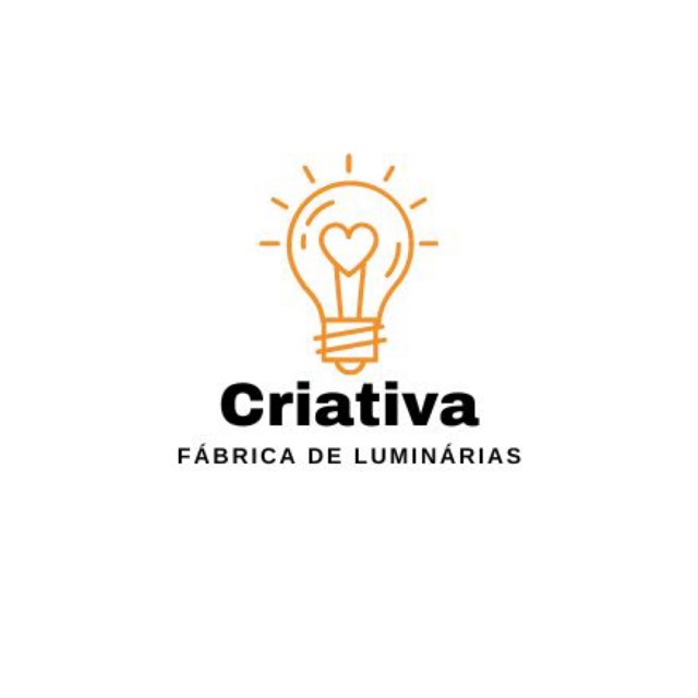 Fábrica de Luminárias