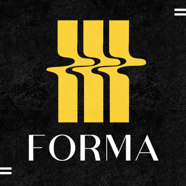 Loja Forma