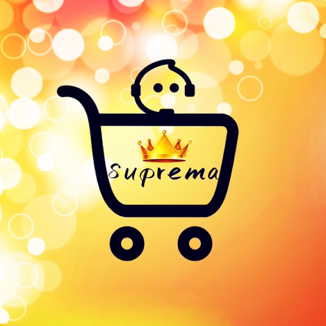 SUPREMA 
