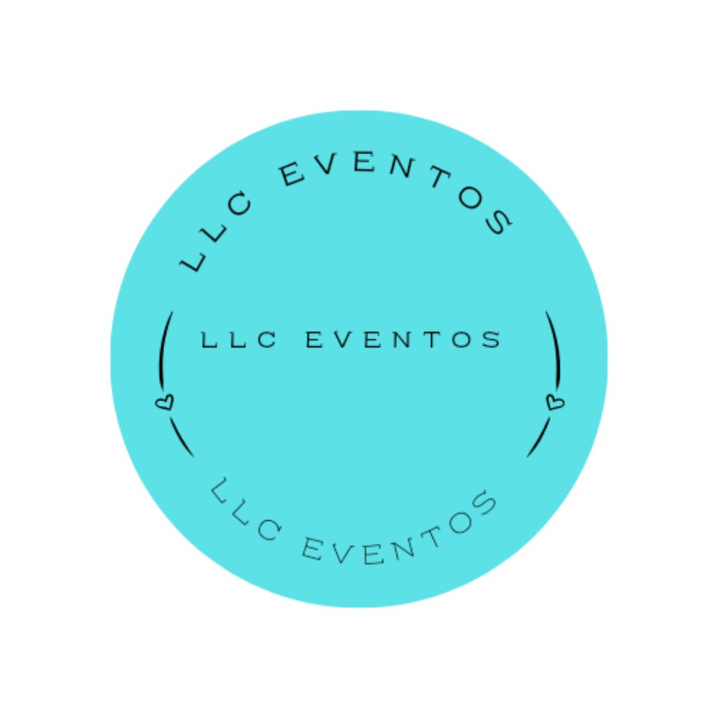 LLC EVENTOS