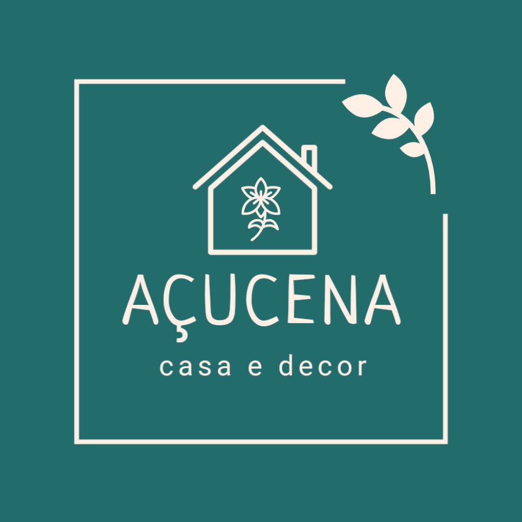 Açucena Casa e Decor