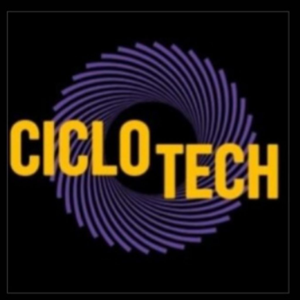 Ciclotech