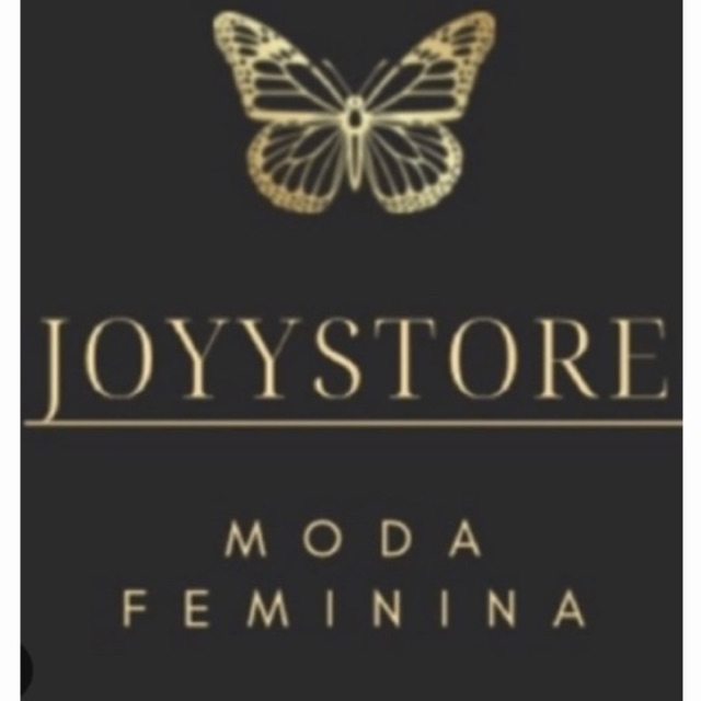 joyyystore