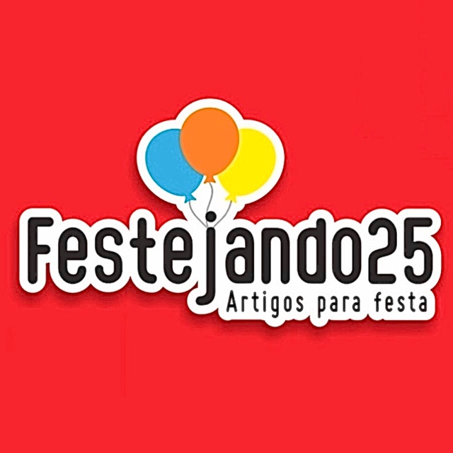 Festejando25