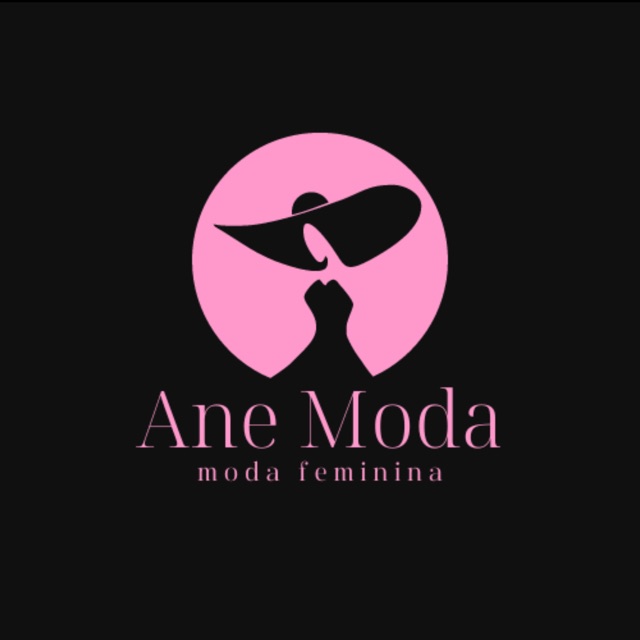 Ane Fashion moda