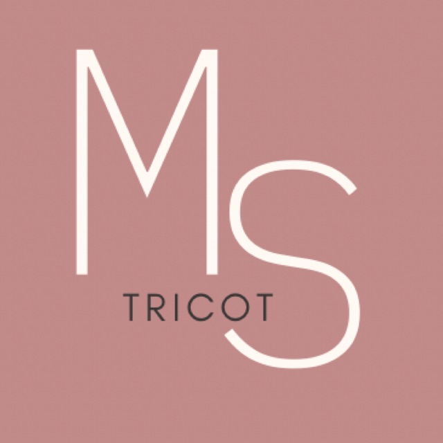 mstricot