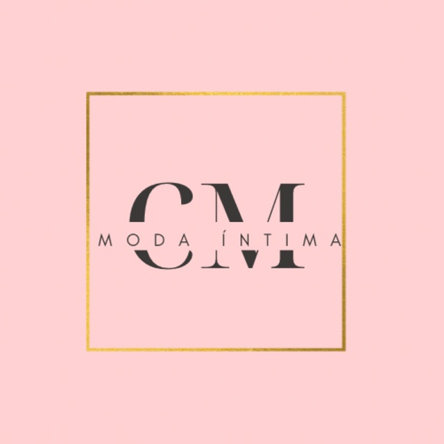 camilamatos_modaintima