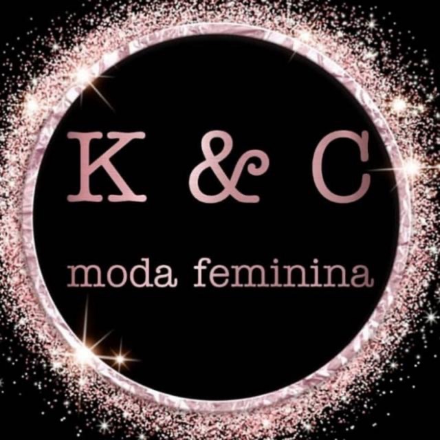 K&C Modass