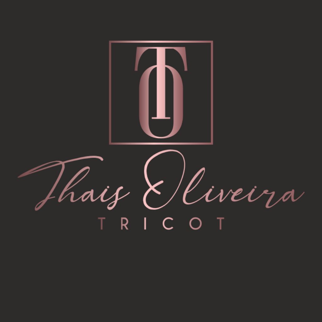 Thais Oliveira Tricot