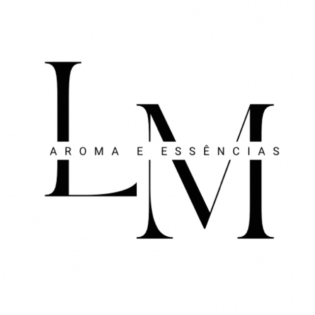 LM Aromas e Essências