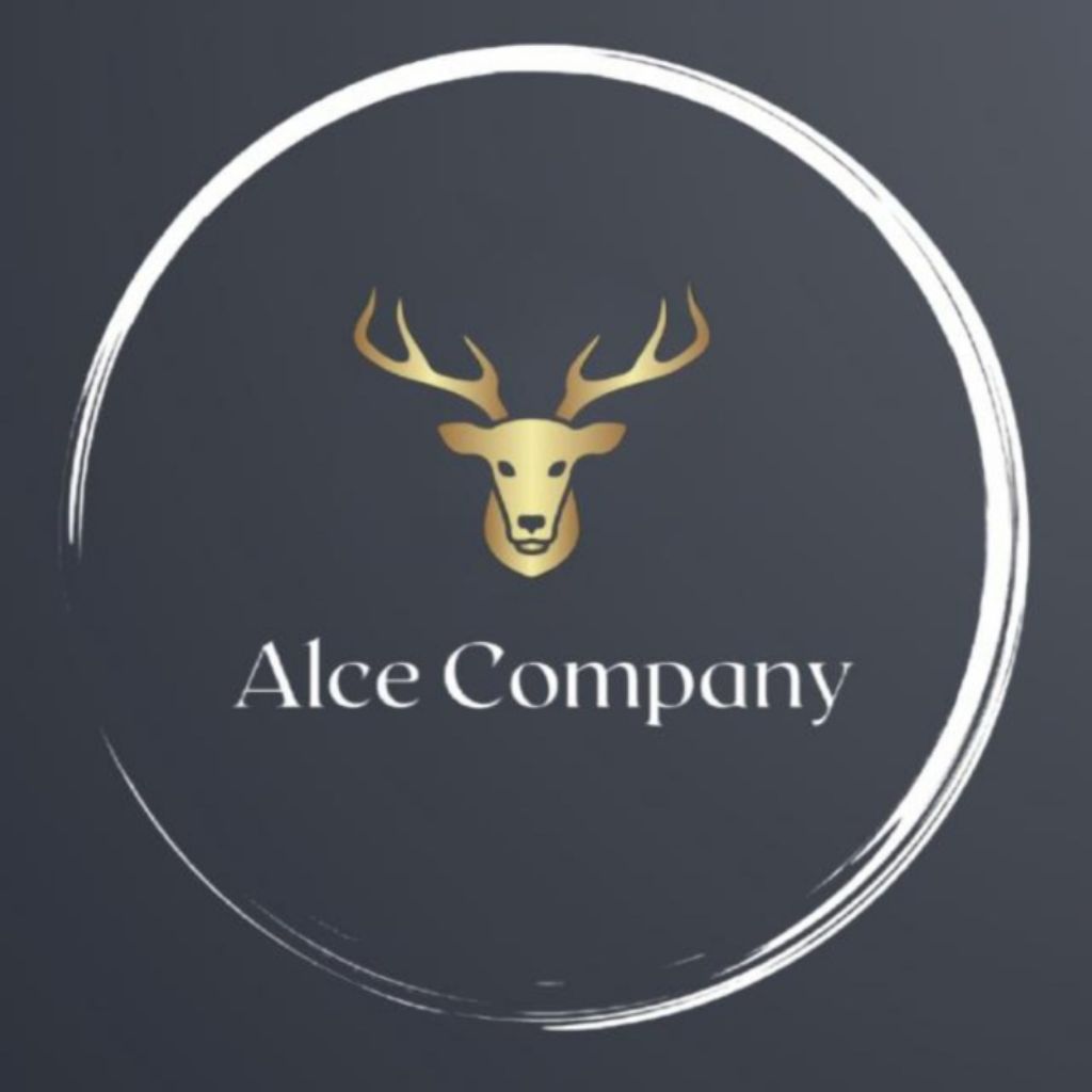 Alce Company