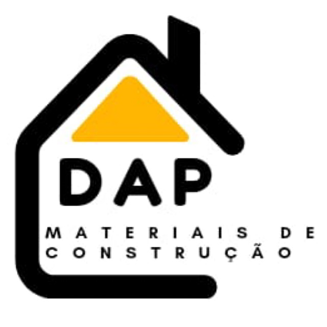 DAP MATERIAIS DE CONSTRUÇÃO