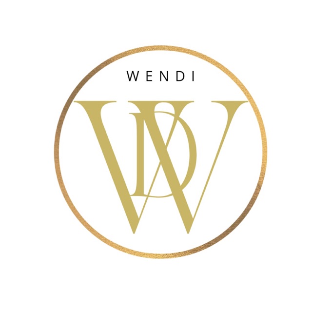 Wendi Variedades
