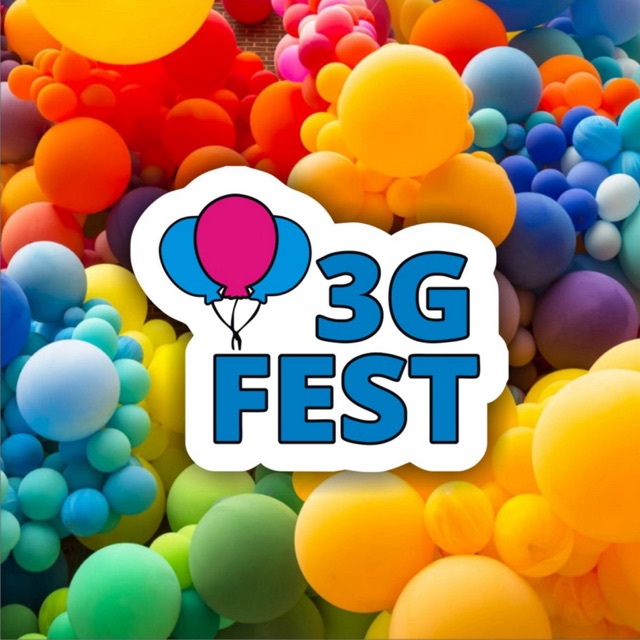 3GFEST