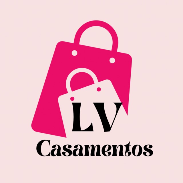 LV CASAMENTOS