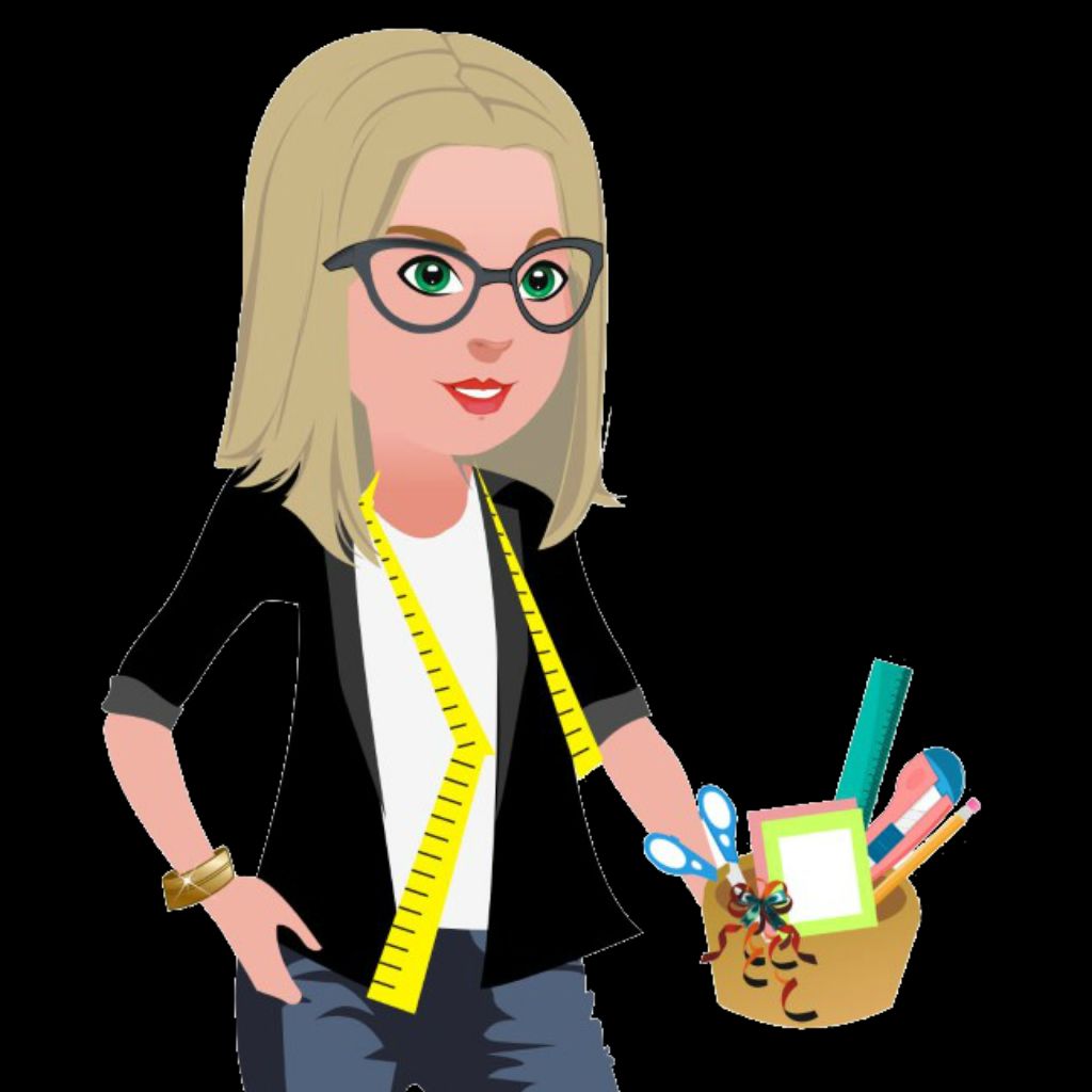 Patricinha Presentes