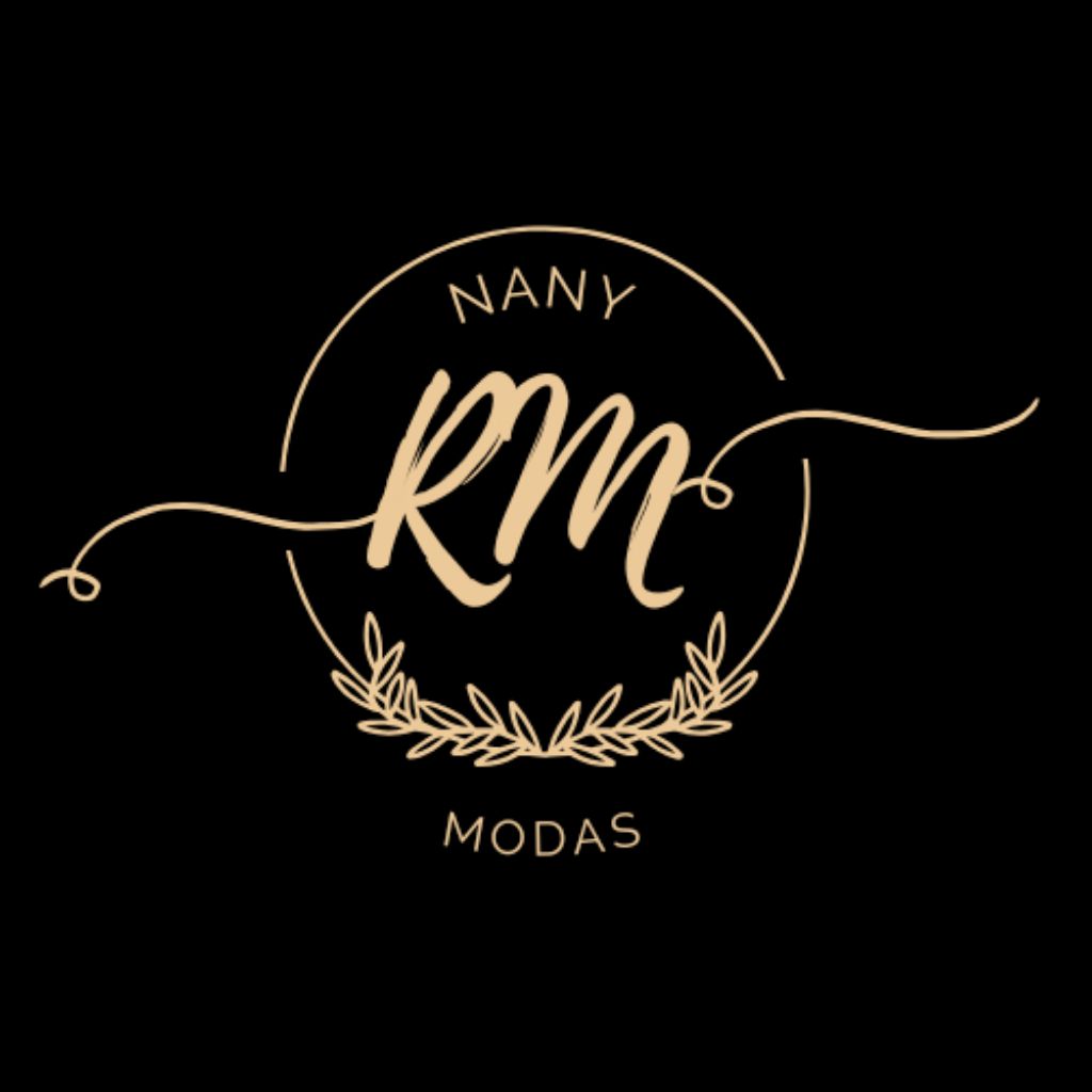 Nany Rm Modas