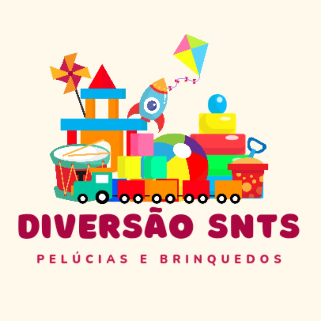 DIVERSÃO SNTS