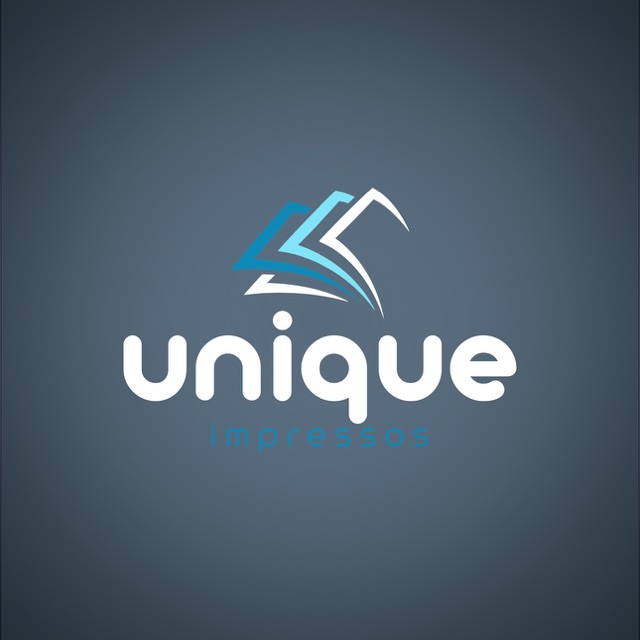 Unique Impressos