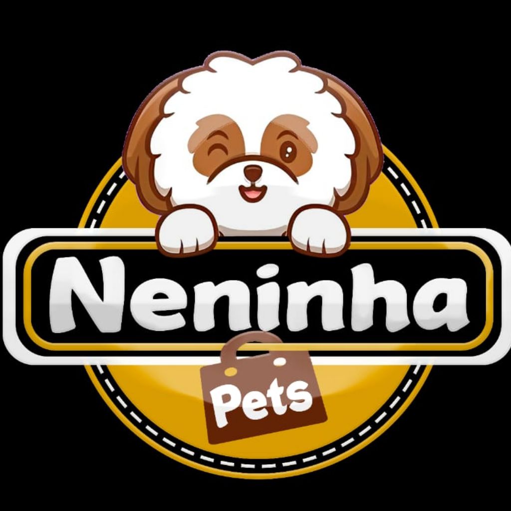 Neninha Pets
