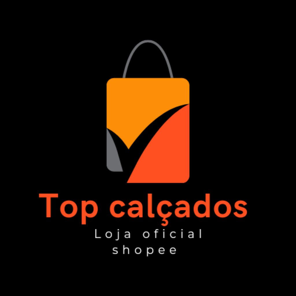 Top Calcados
