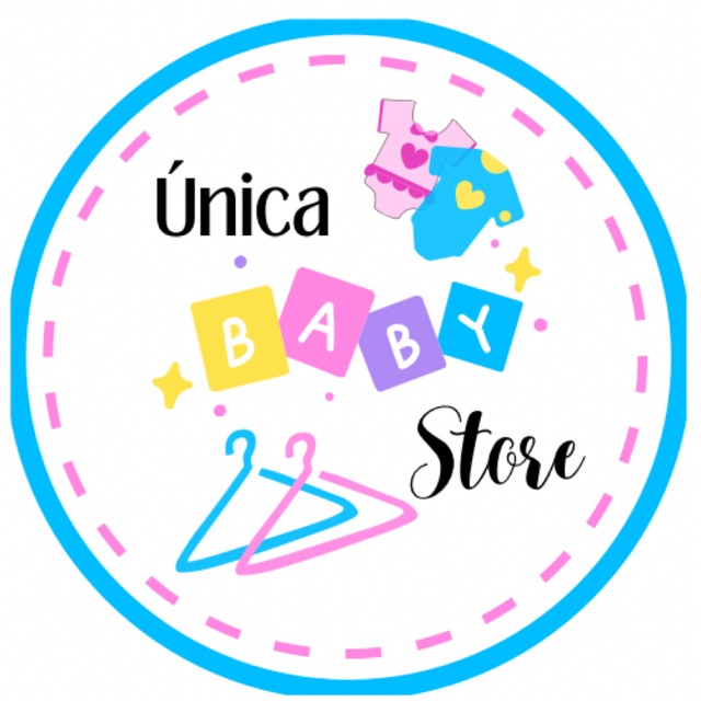 Unica baby_store