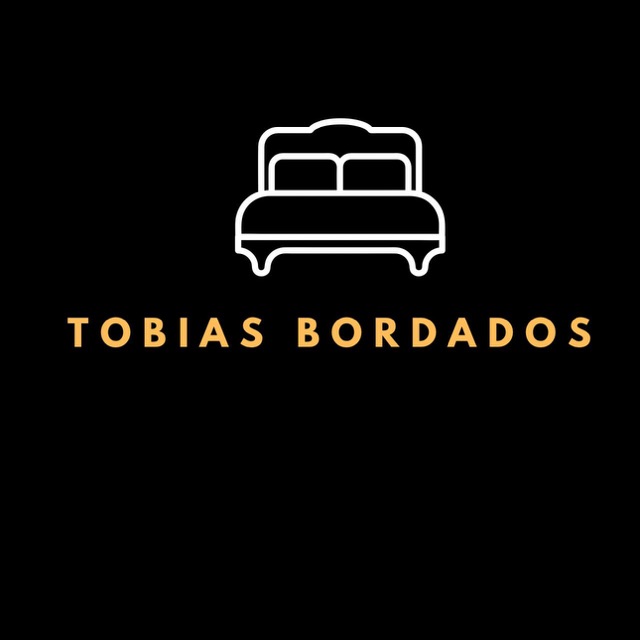Tobiasbordados