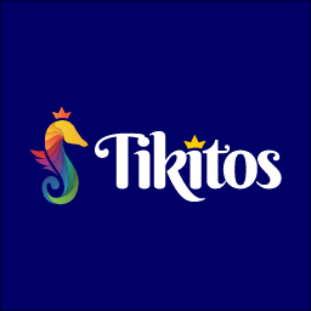 Tikitos Kids