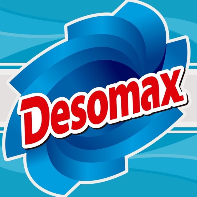 Desomax