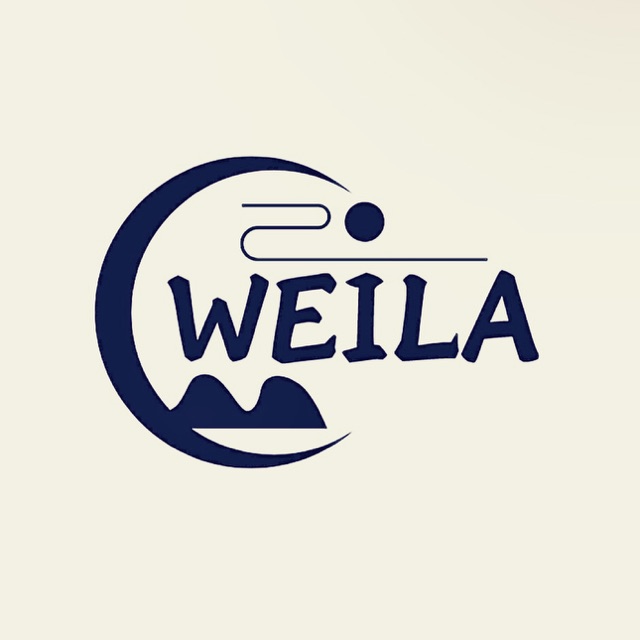 WEILA LTDA